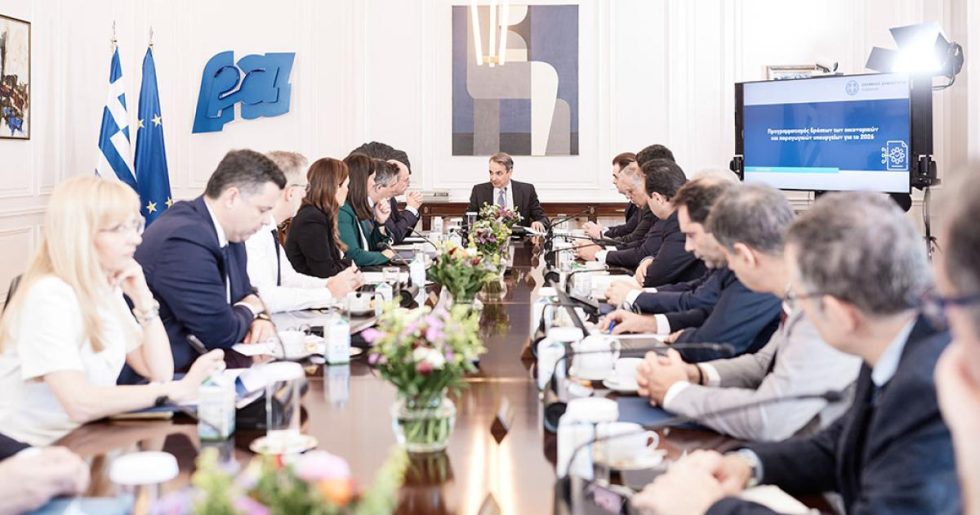 Θορυβώδης χυδαιότητα